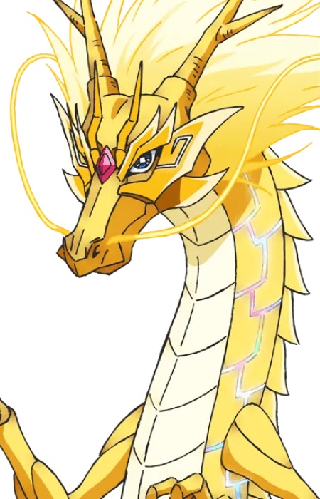 Рюдзиммару