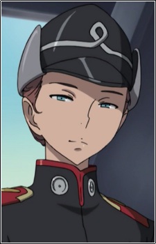 Мария Шнайдер