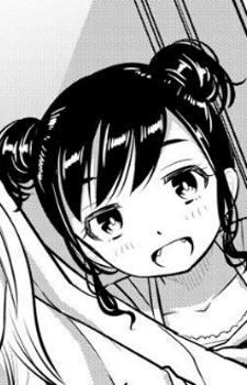 Аяно Кидзитани