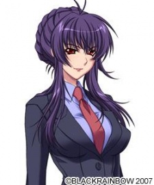 Сава Сакураи