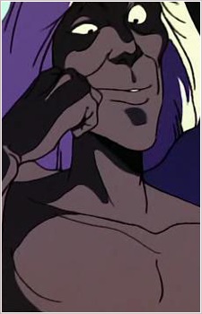 Лай Лоу Тин