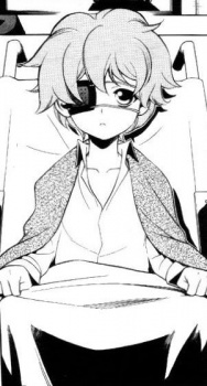 Гарольд Уэйн