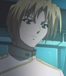 Кадзухико Нитта