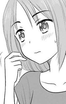 Мидзуки Мидзусава