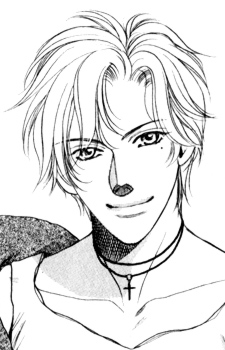 Рё Китаками