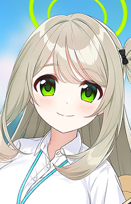 Нономи Идзаёй