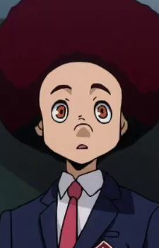 Кота Акутагава