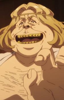 Эдуардо фон Финдольф