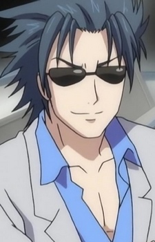 Тайти Саванагарэ