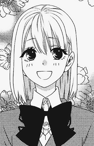 Кагура Тэндо