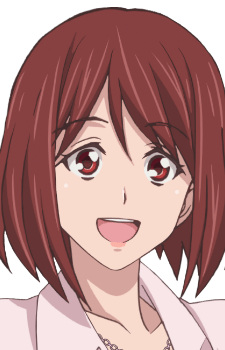 Риэ Сэкигути