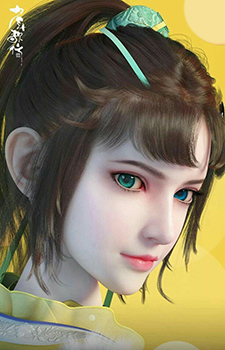 Цяньло Сыкун