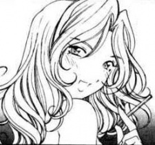 Соноко Сидо