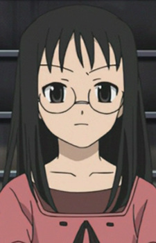 Томато Фудзивара