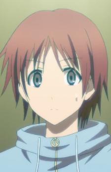 Наоя Сикидзё