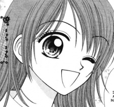 Фуко Конами