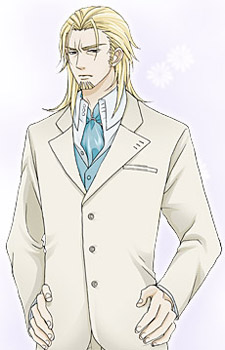 Иоганн Сибелиус