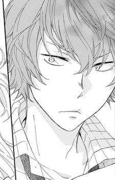 Кэндзи Симура