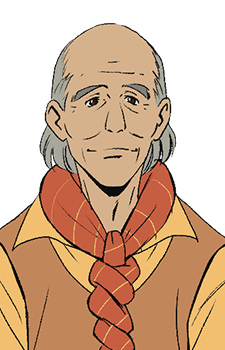 Токио Ивамото