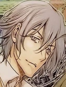 Тома Накири