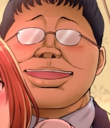 Хадзимэ Танака