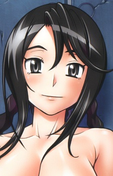 Тика Когурэ