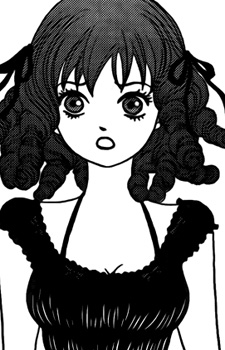 Миру Цурува