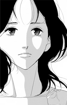 Саяко Вакабаяси