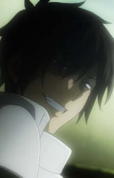 Авантюрист