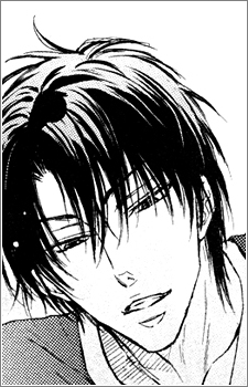 Масато Сираханэ