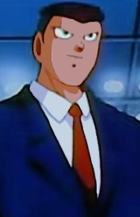 Сакун Конгсават