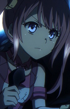 Дидье Лидианна