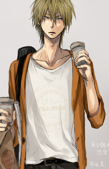 Идзуми Хирасака