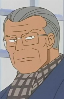 Коитиро Домото