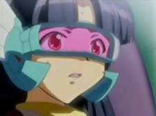 Мария Сибата