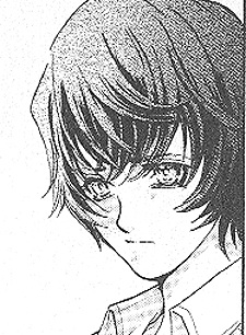 Исаму Фудзиока