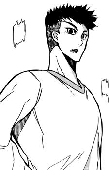 Юминори Ойва