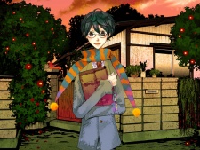 Сора Судзуки