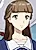 Му Шиньяо