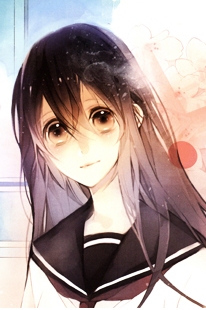 Сакурако Кагава