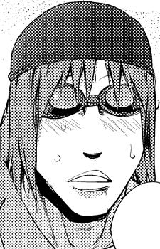 Член плавательного клуба