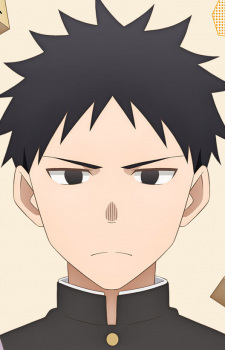 Аюму Танака