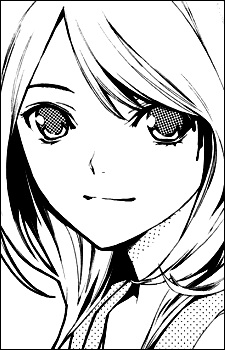 Хару Танака