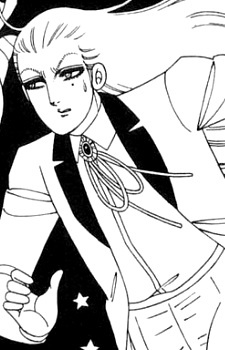 Артур Хьюитт