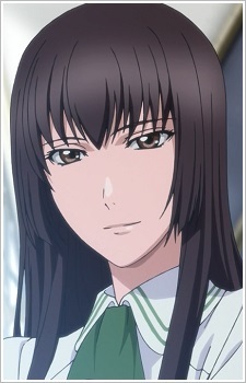 Рури Кобаякава