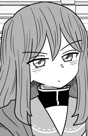 Макото Ёмоцука