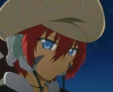 Кайт Брайан Саундс