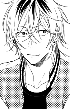 Сёго Ивасаки