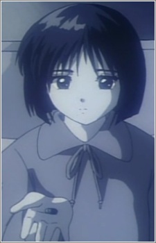 Рэми Такасима