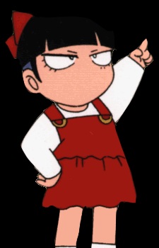 Кико Ниномия